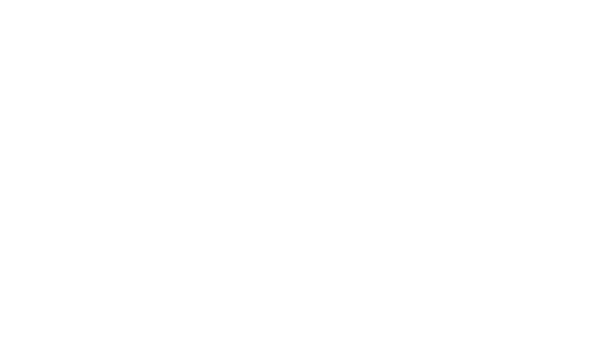 Itf Vector Logo White Red Lantern