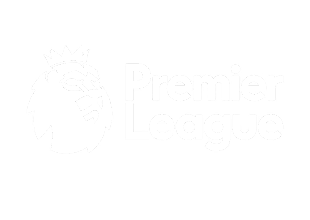 Premier League Logo 2016 Logotype 1024x728 Red Lantern